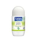Natur Protect Fresh Efficacy Desodorante Roll-On   Natur Protect Fresh Efficacy Desodorante Roll-On